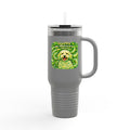 Goldendoodle - 40oz Tumbler