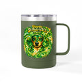 Dachshund - 15oz Tumbler
