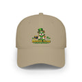 Bulldog - Cap