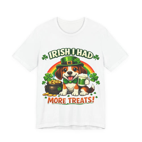 Beagle - T-Shirt