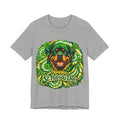 Rottweiler - T-Shirt