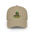 Rottweiler - Cap