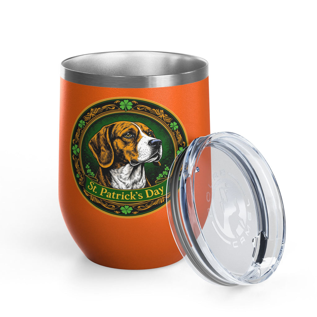 Beagle - Wine Chiller