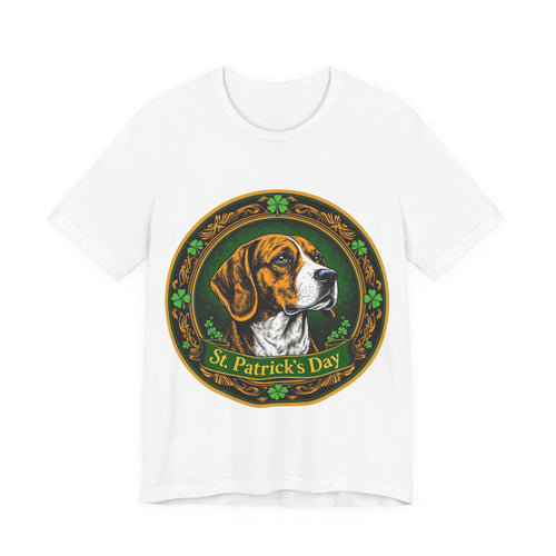 Beagle - T-Shirt
