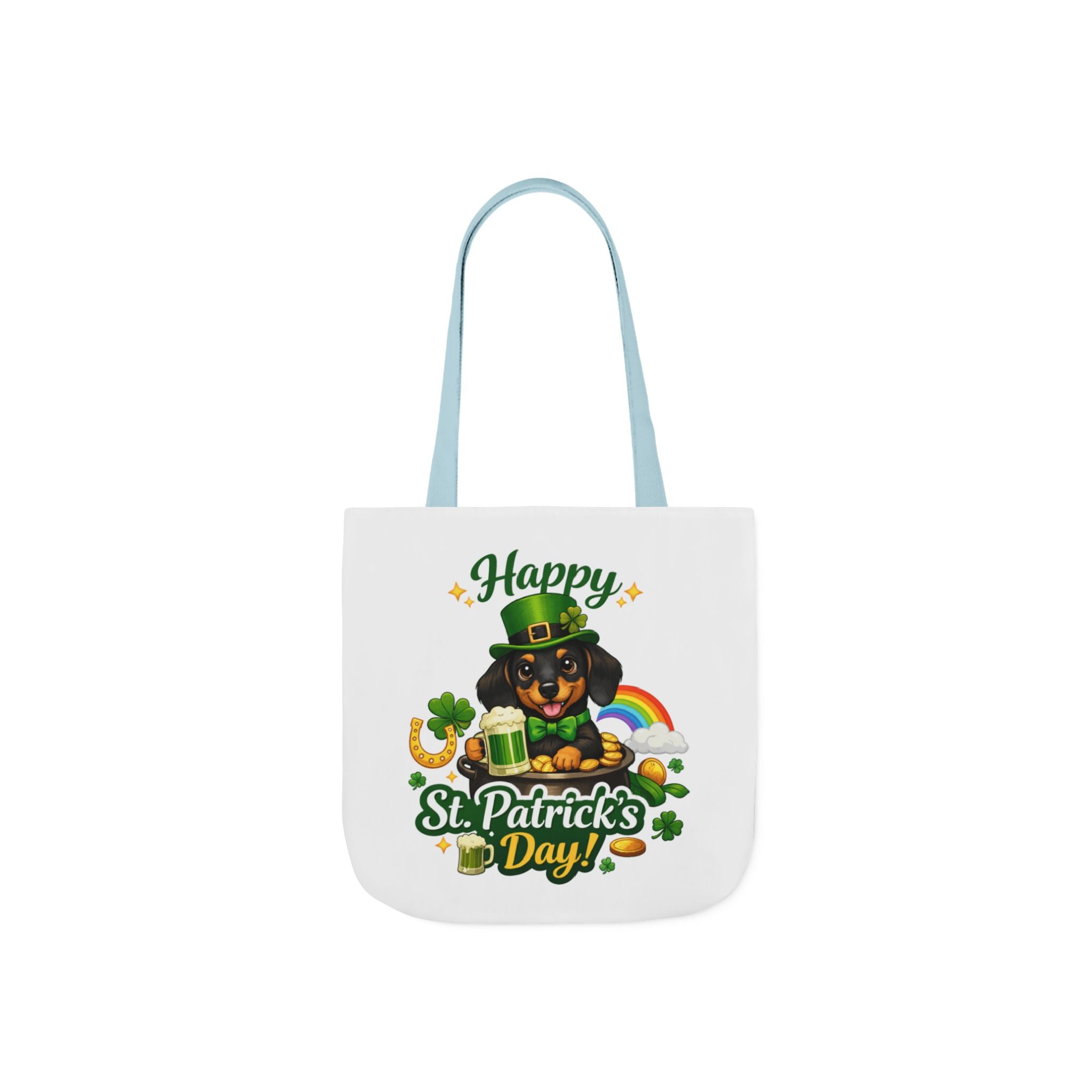Dachshund - Tote Bag