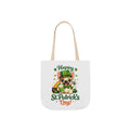 Frenchi - Tote Bag