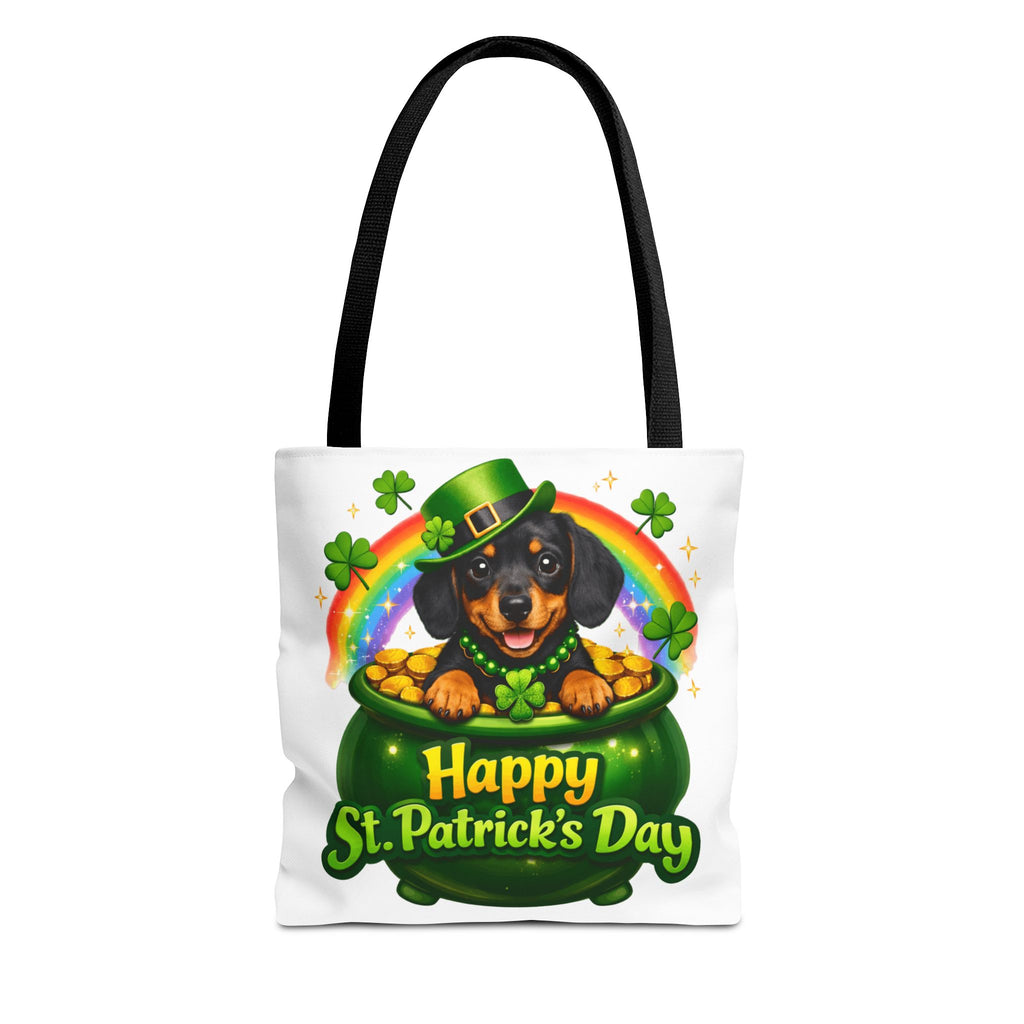 Dachshund - Tote Bag