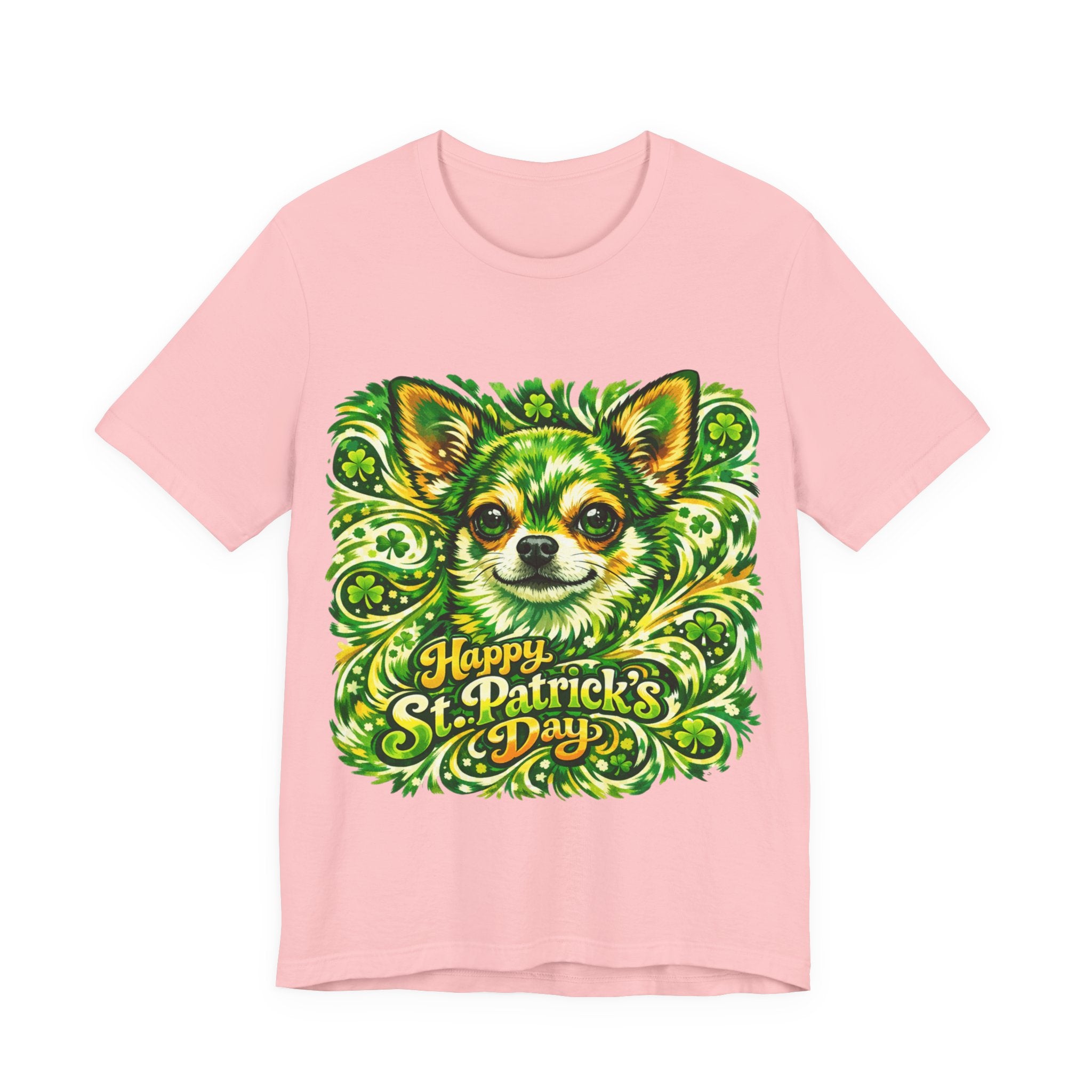 Chihuahua - T-Shirt