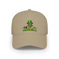 Frenchie - Cap