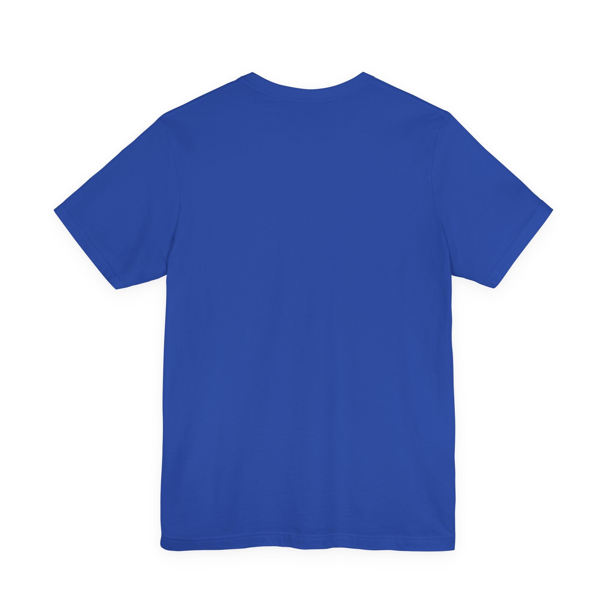 Goldendoodle - T-Shirt