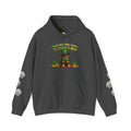 Rottweiler - Hoodie