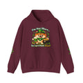 Pomeranian - Hoodie