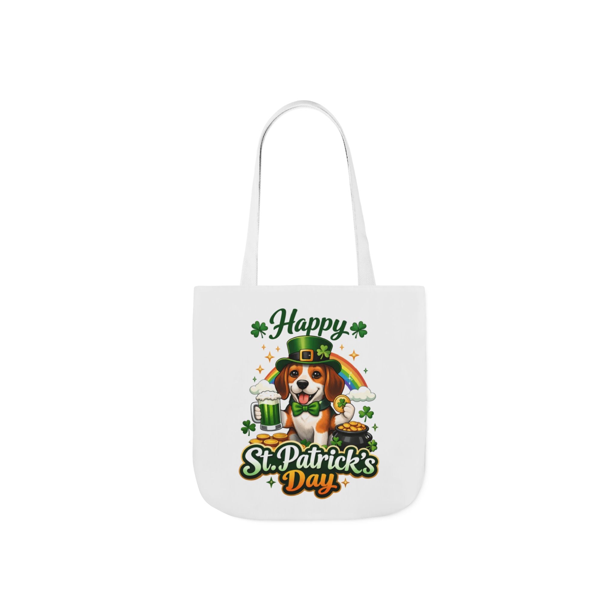 Beagle - Tote Bag