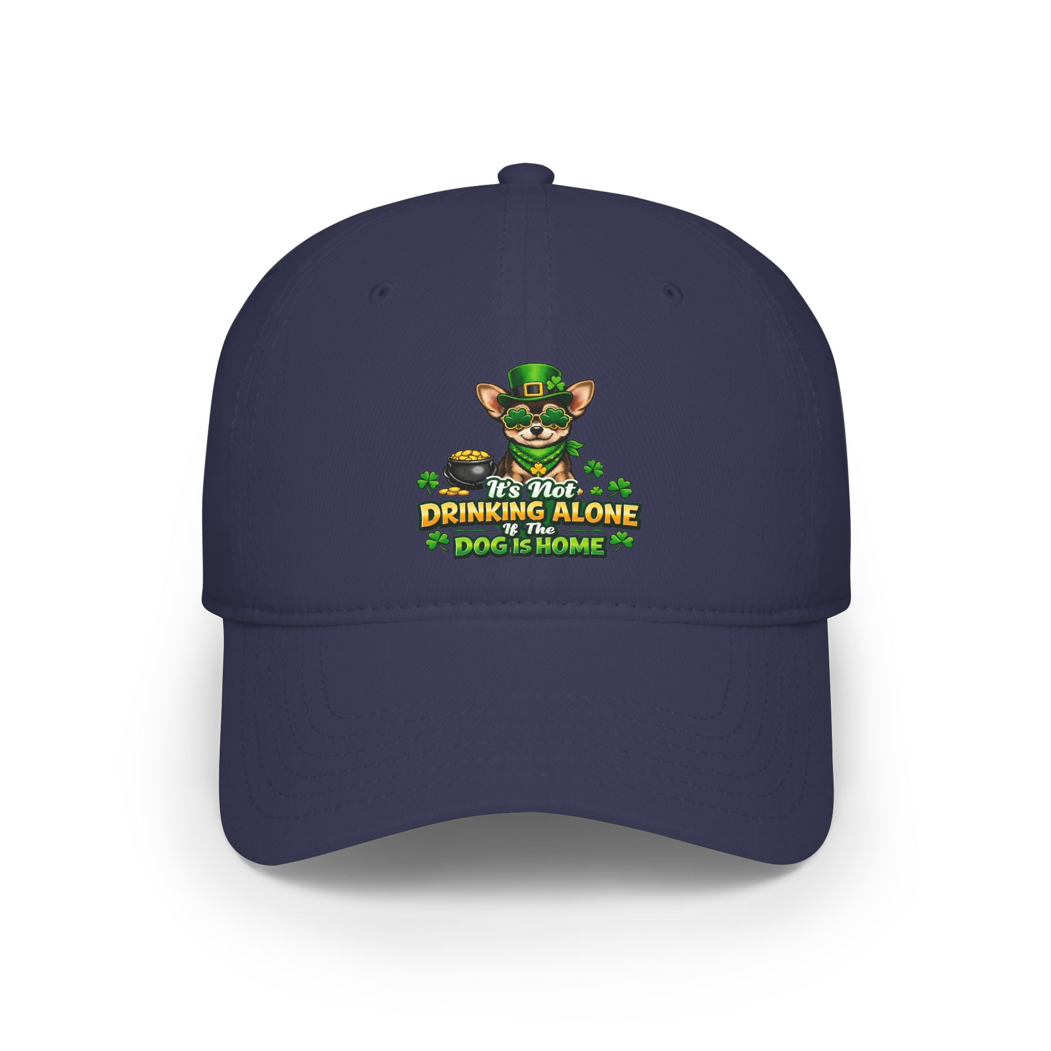 Chihuahua - Cap