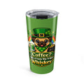 Pug - 20oz Tumbler