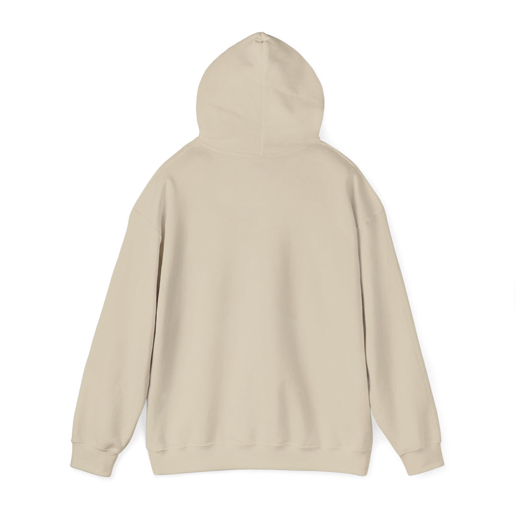 Poodle - Hoodie