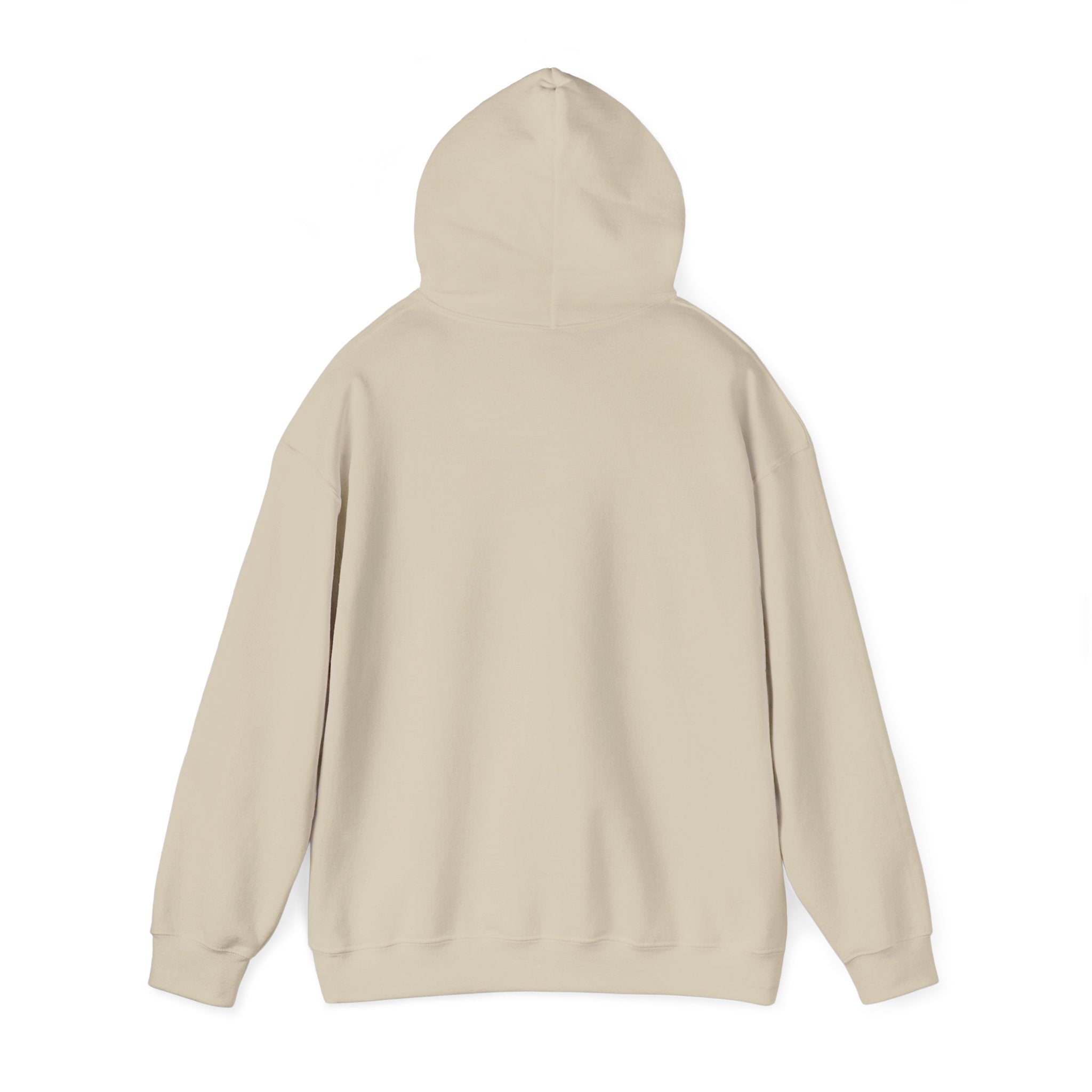 Poodle - Hoodie