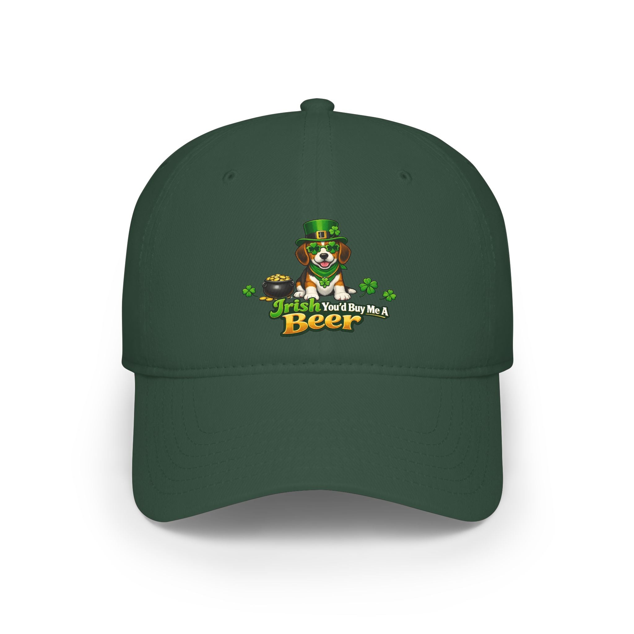 Beagle - Cap