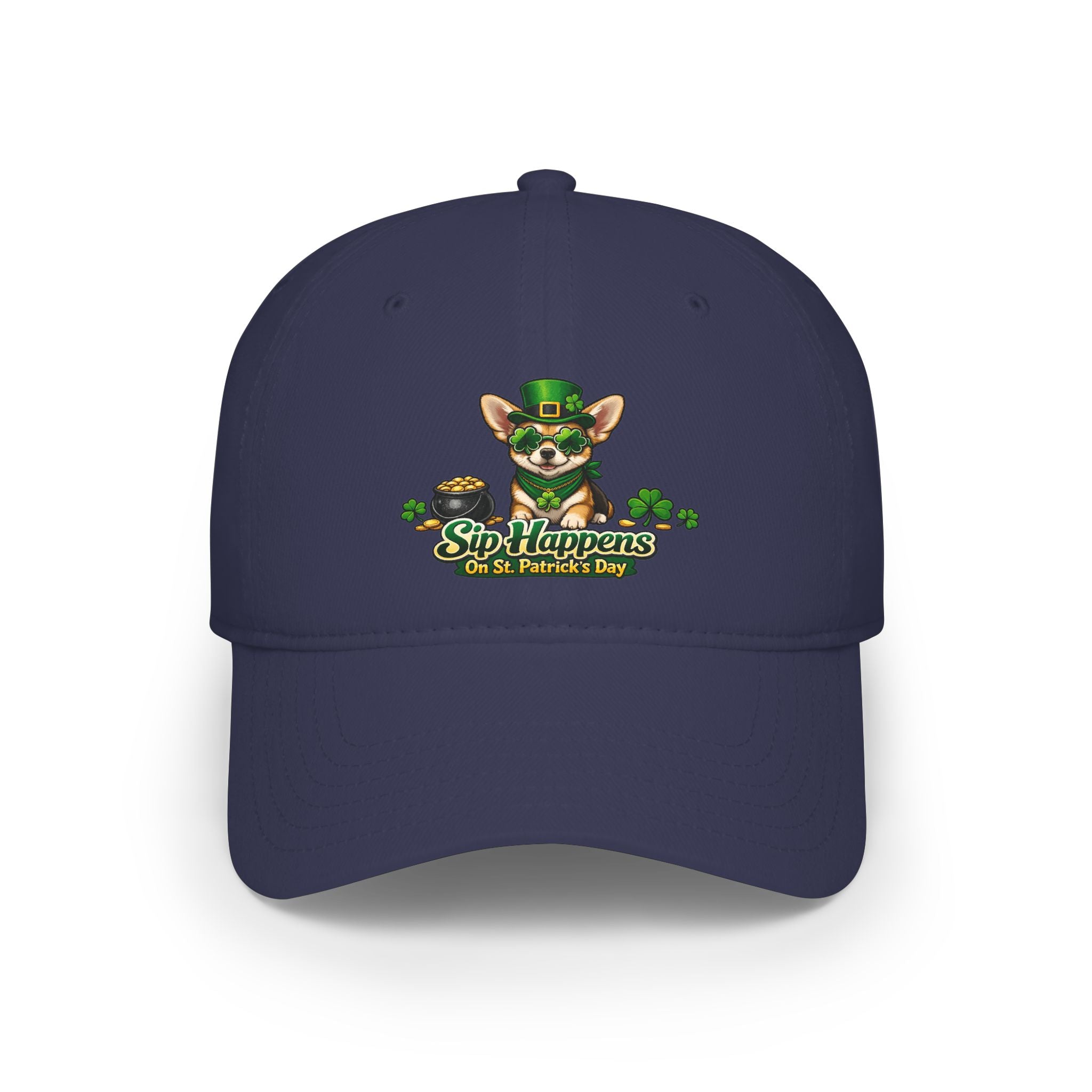 Chihuahua - Cap