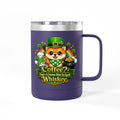 Pomeranian - 15oz Tumbler