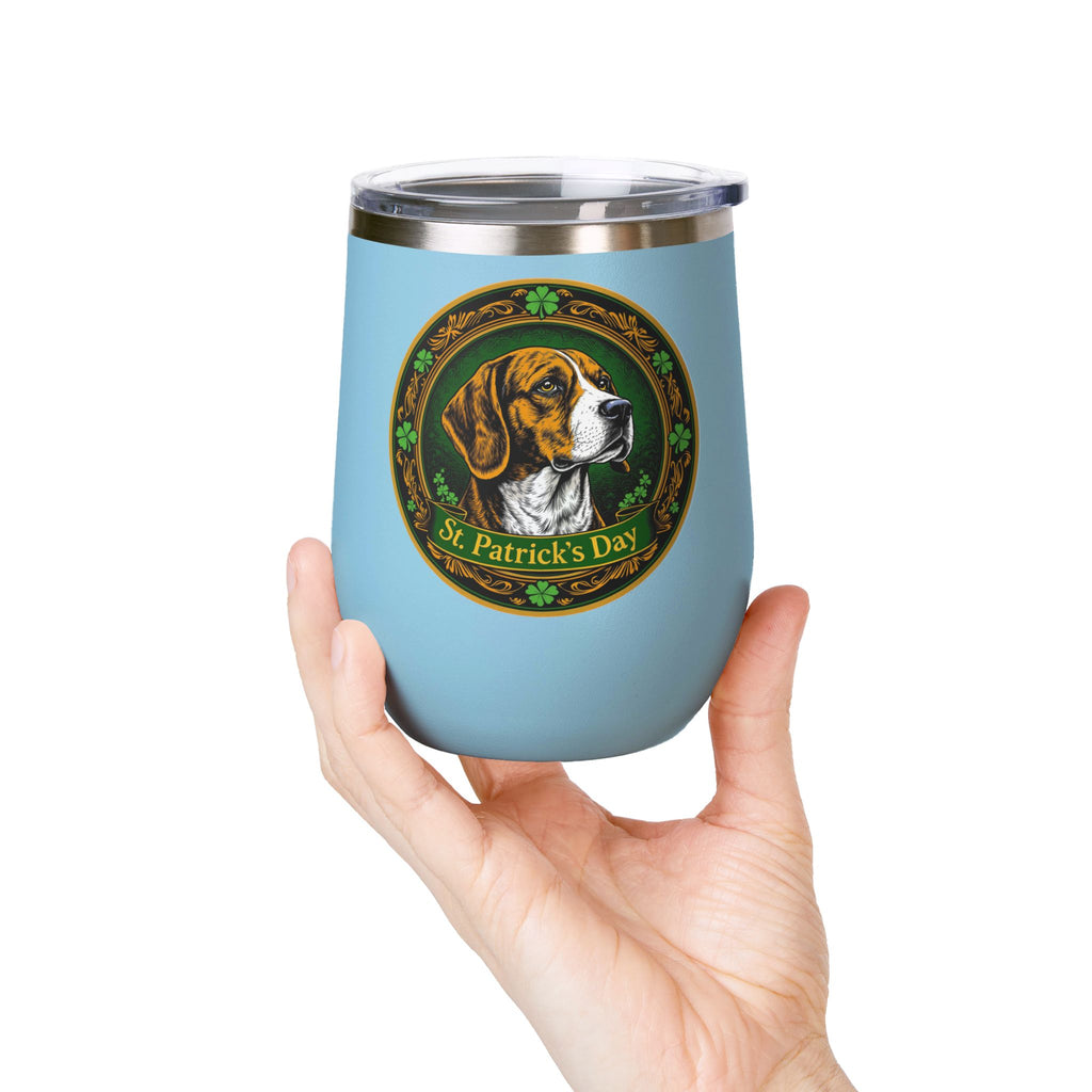 Beagle - Wine Chiller