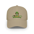 Bulldog - Cap