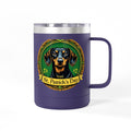 Dachshund - 15oz Tumbler