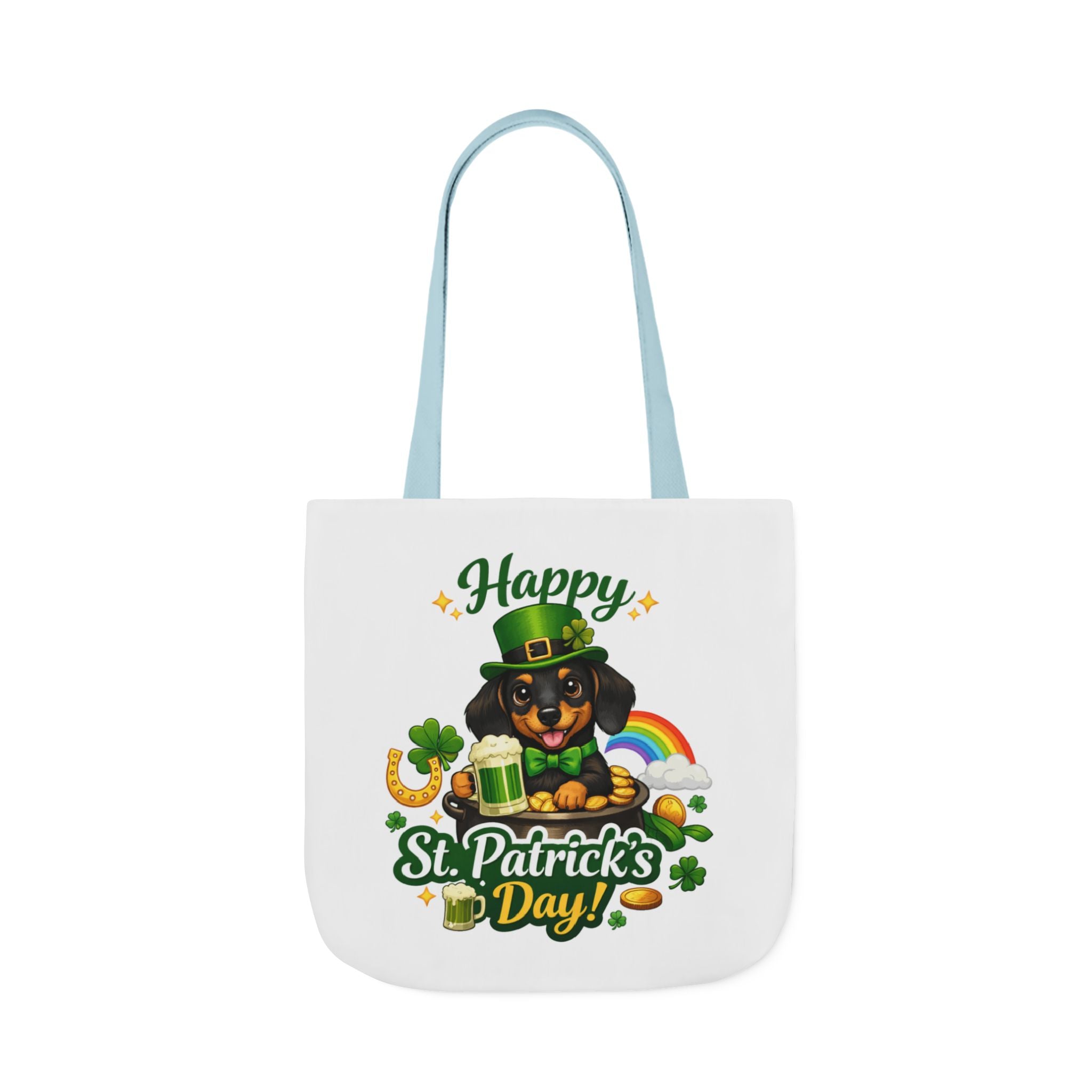 Dachshund - Tote Bag