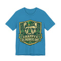 Frenchie - T-Shirt