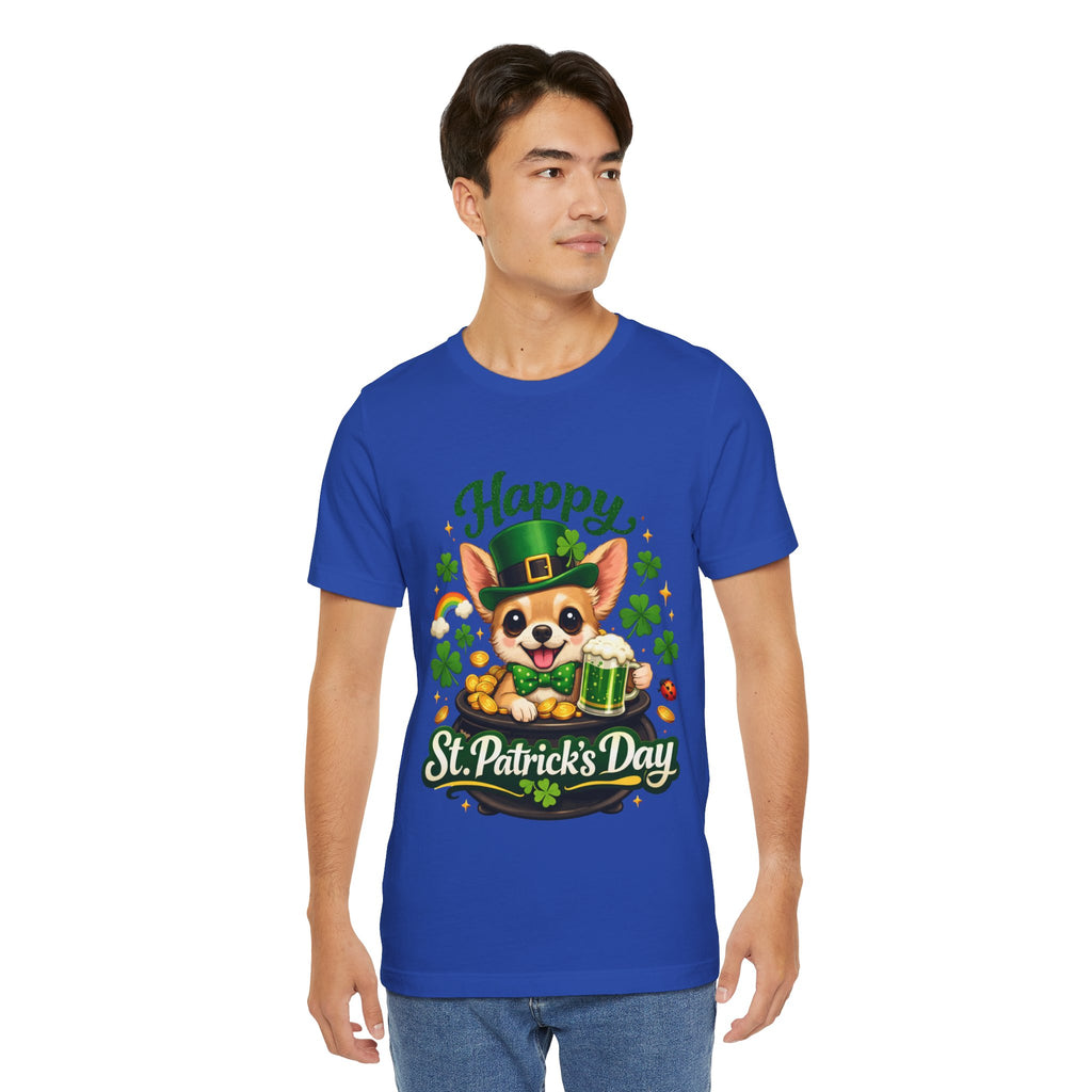 Chihuahua - T-Shirt
