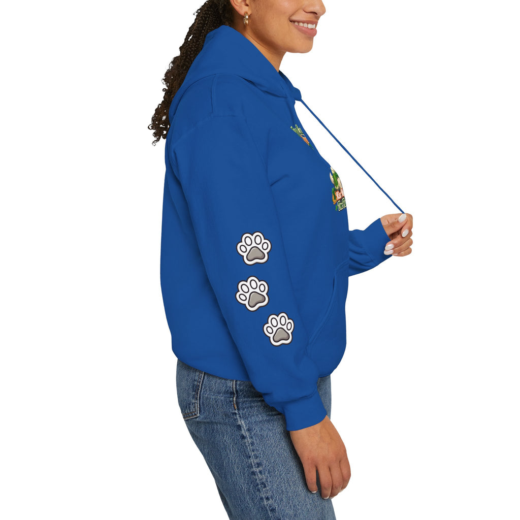 Shih Tzu - Hoodie