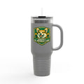 Corgi - 40oz Tumbler