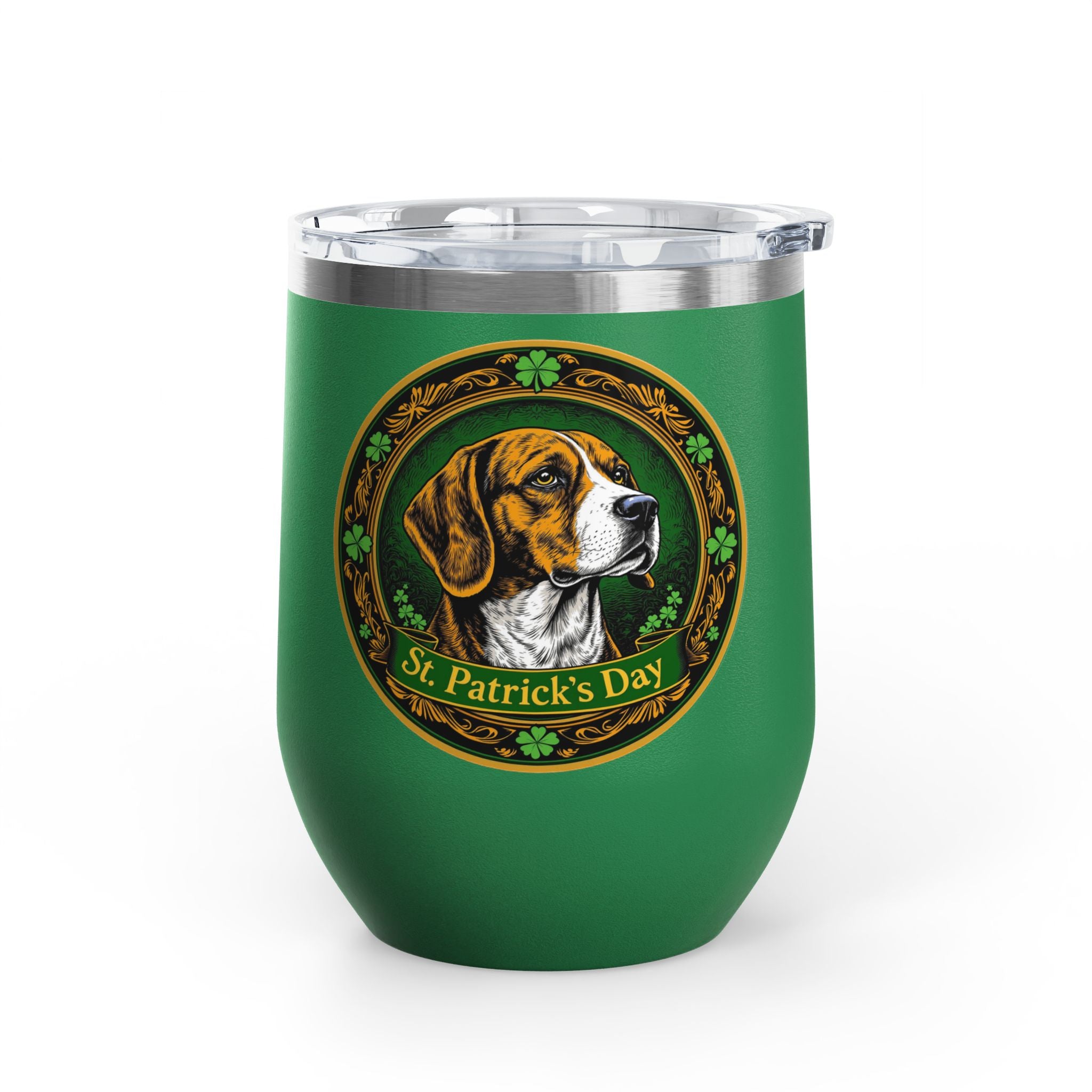 Beagle - Wine Chiller