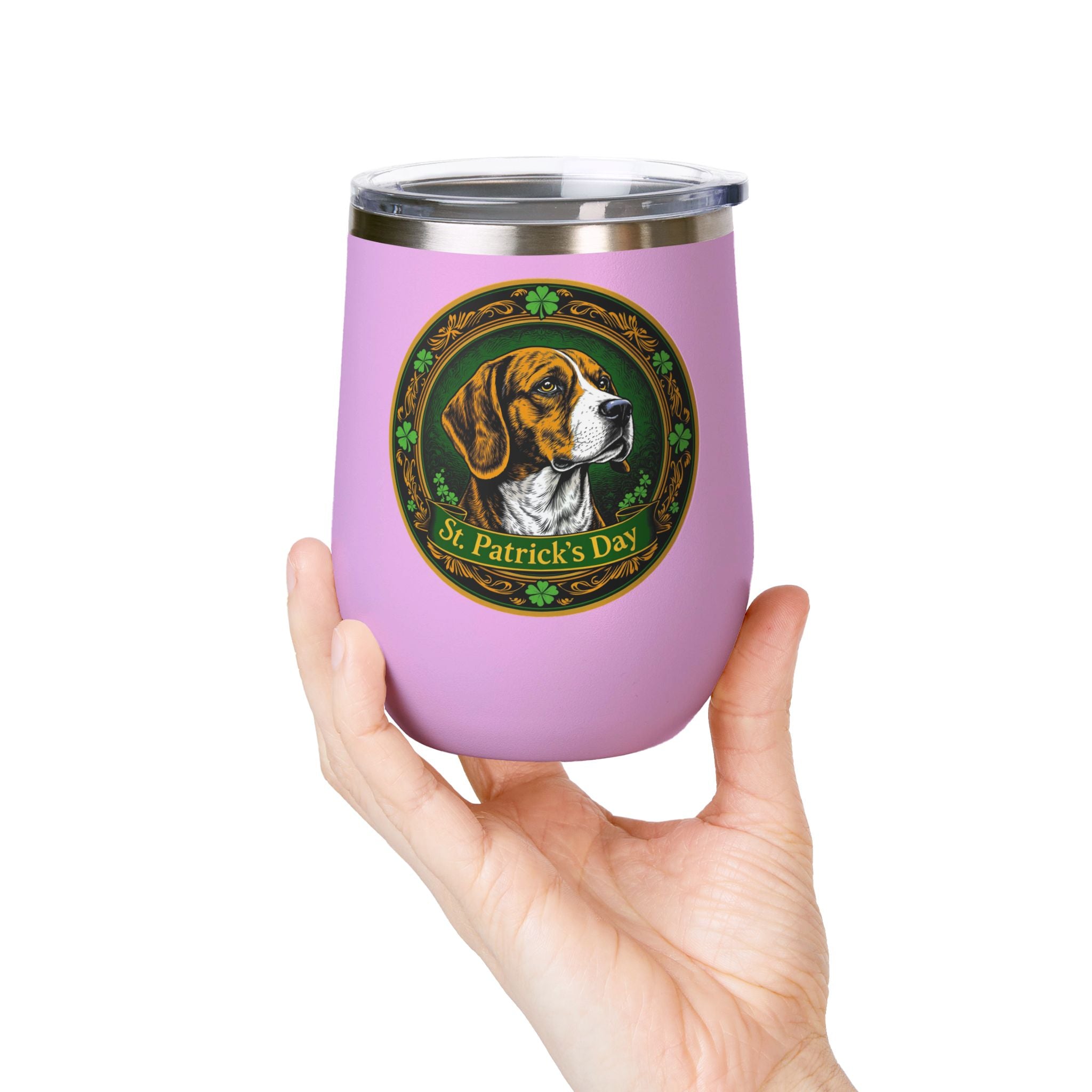 Beagle - Wine Chiller