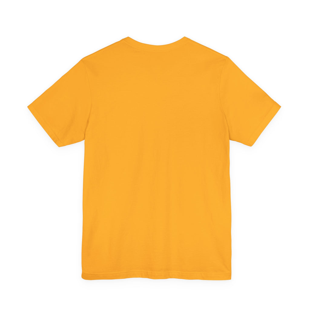Corgi - T-Shirt