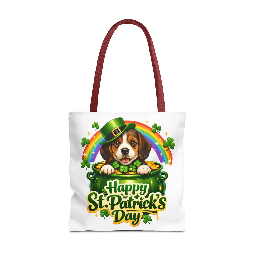 Beagle - Tote Bag