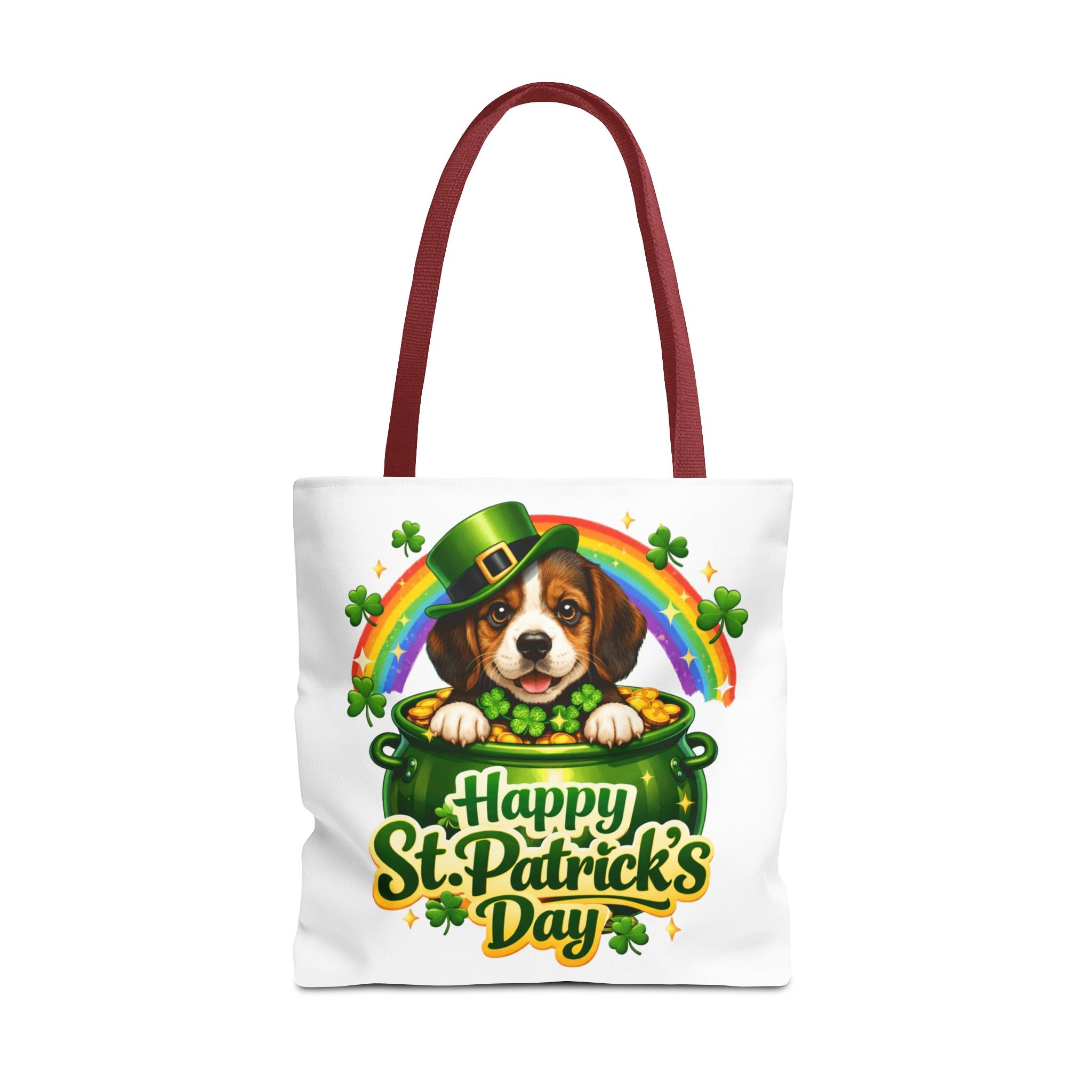 Beagle - Tote Bag