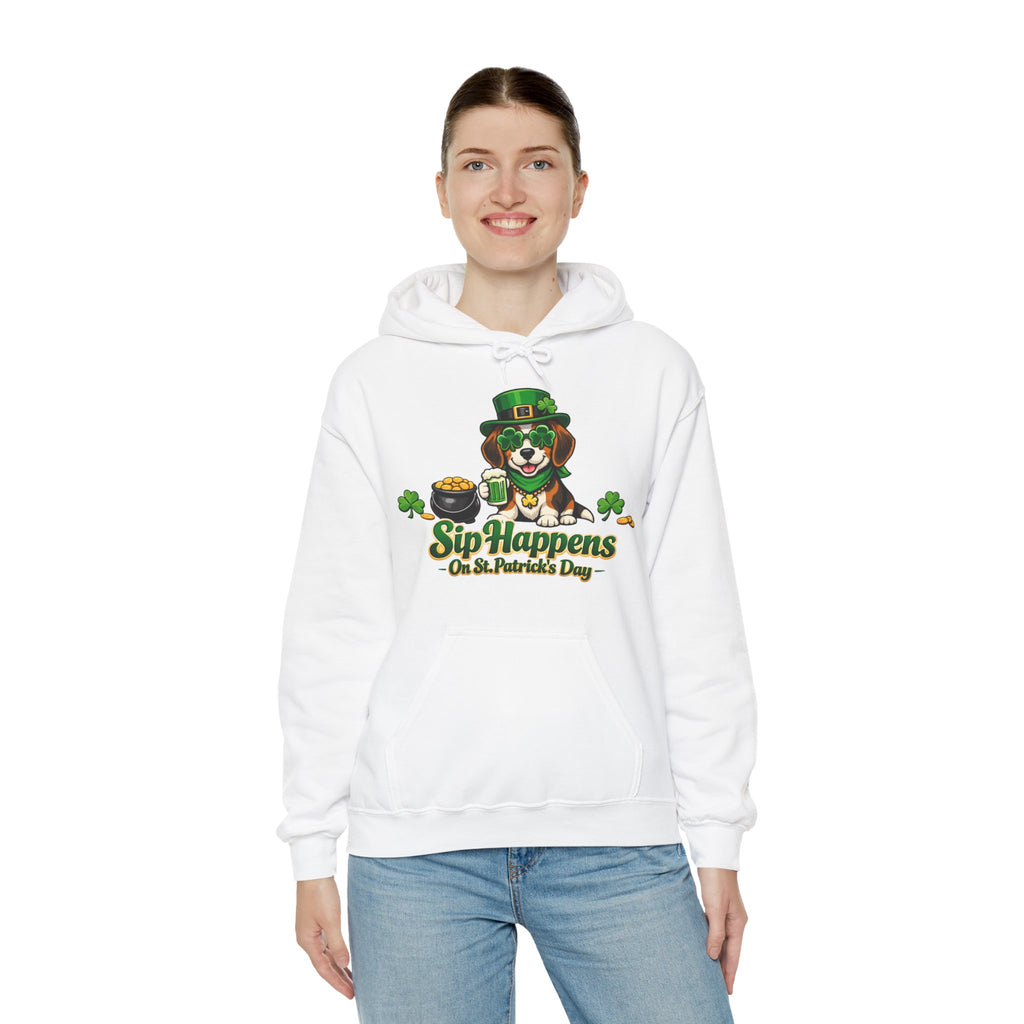 Beagle - Hoodie
