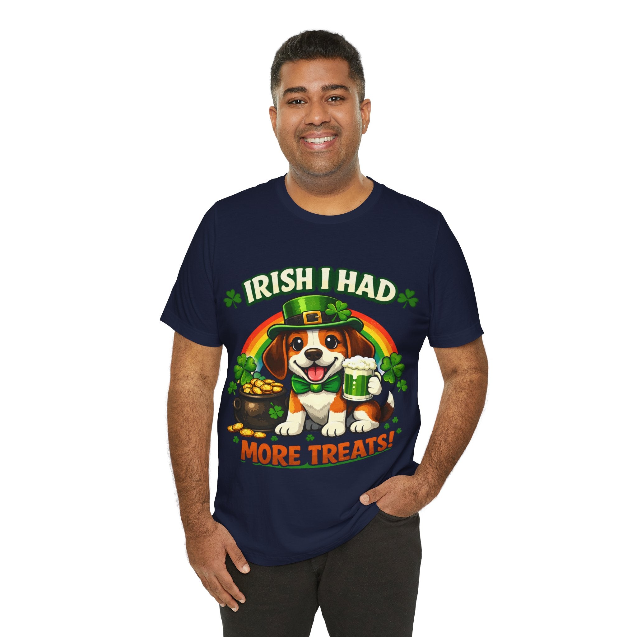 Beagle - T-Shirt