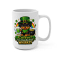 Rottweiler - 15oz Mug