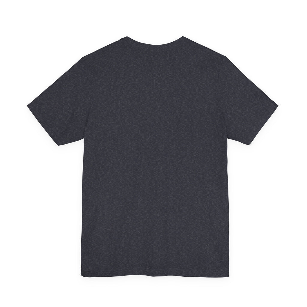 Pomeranian - T-Shirt