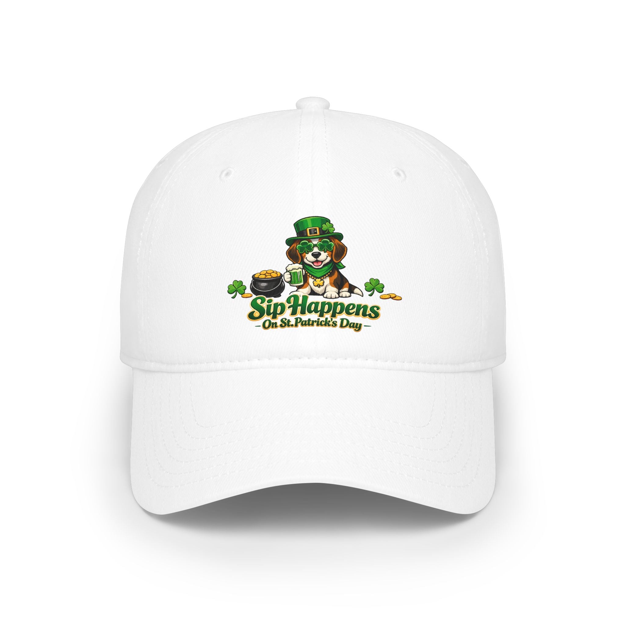 Beagle - Cap