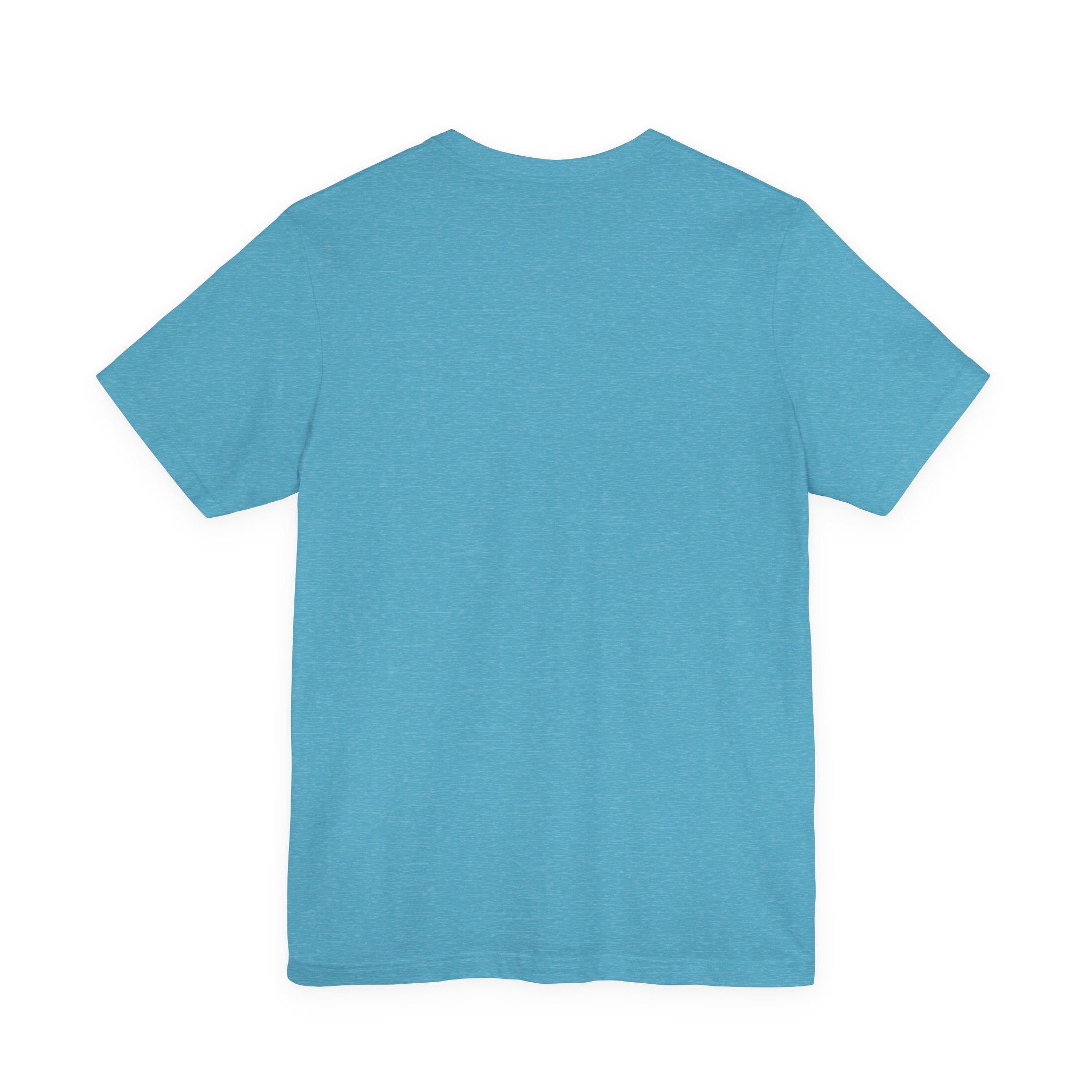 Golden Retriever - T-Shirt