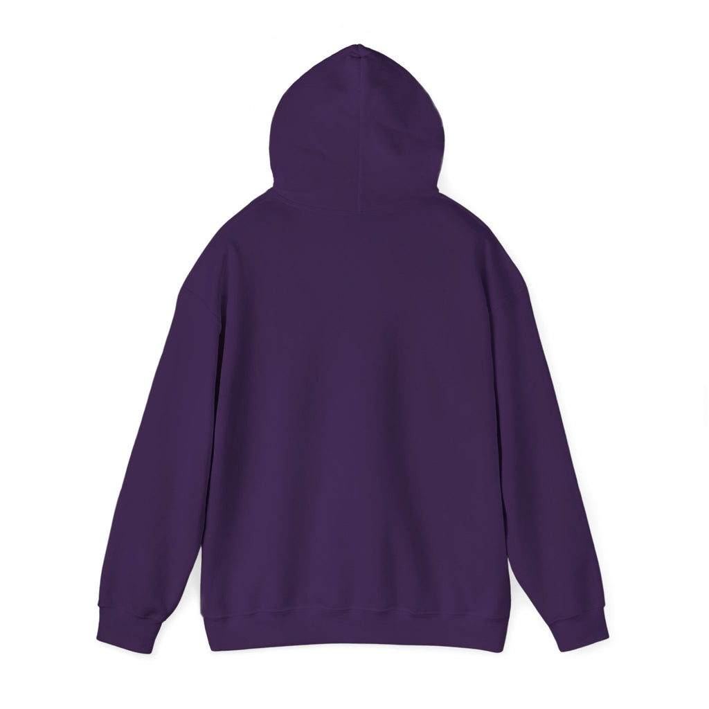 Poodle - Hoodie