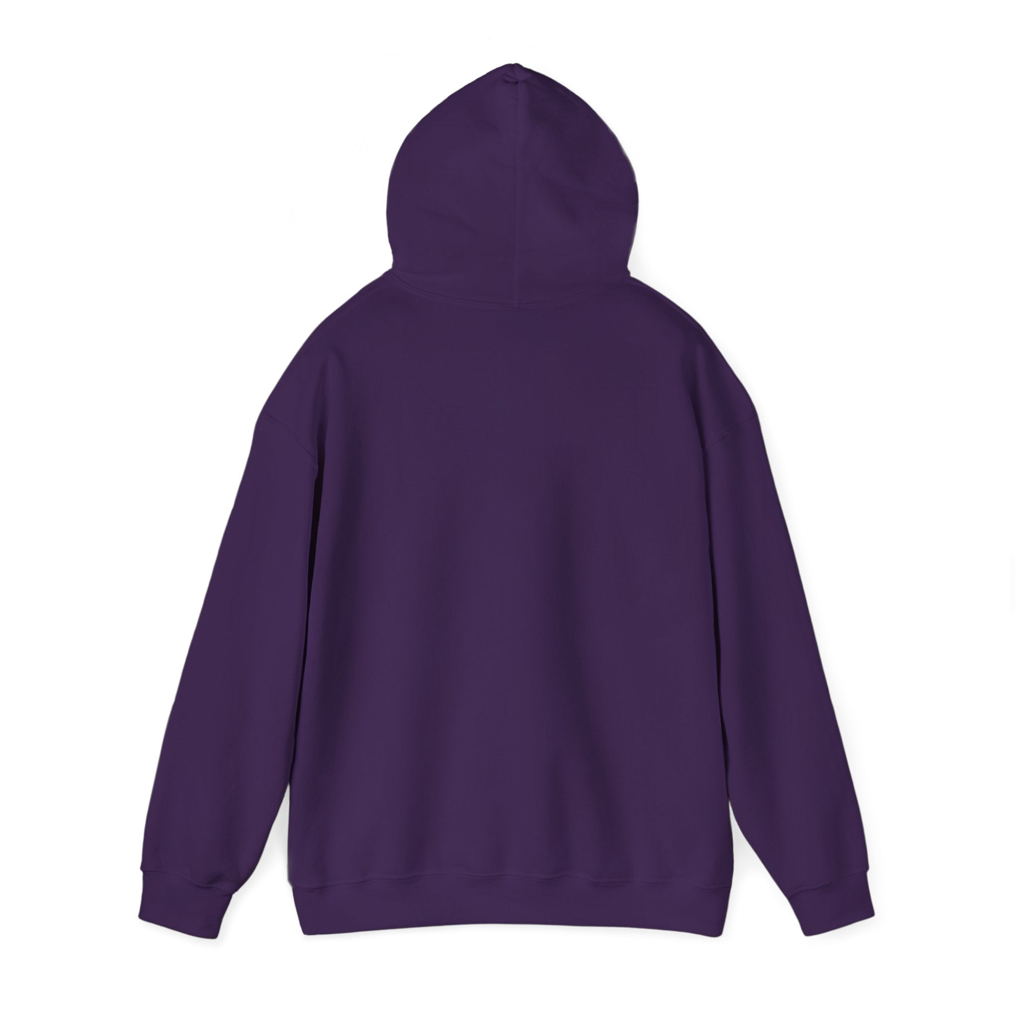Poodle - Hoodie