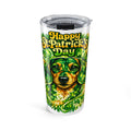 Dachshund - 20oz Tumbler