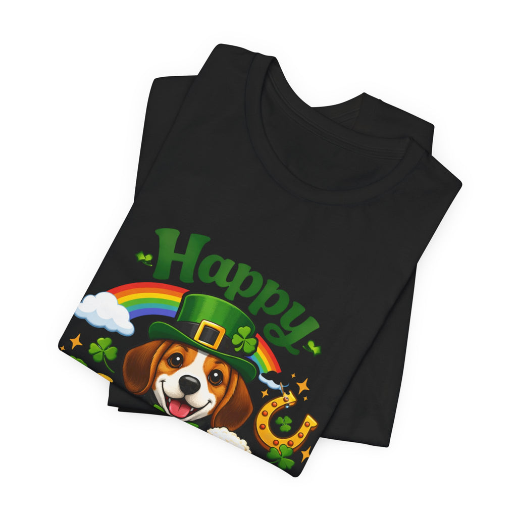 Beagle - T-Shirt