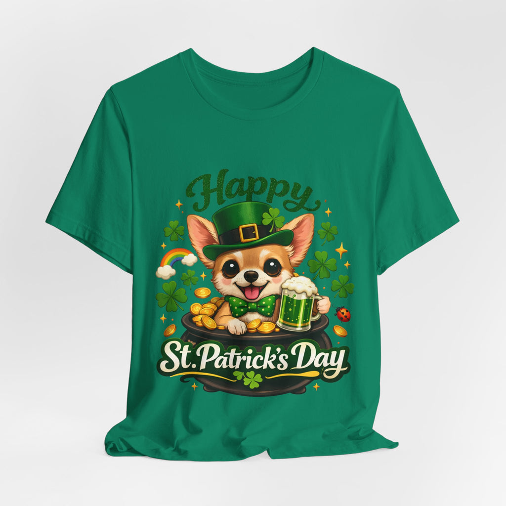 Chihuahua - T-Shirt