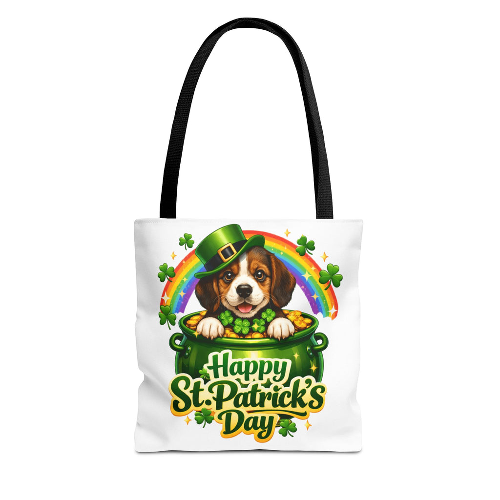 Beagle - Tote Bag