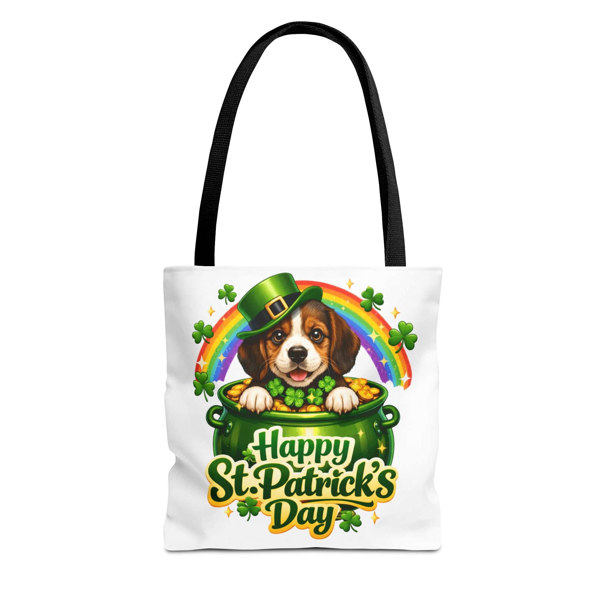 Beagle - Tote Bag